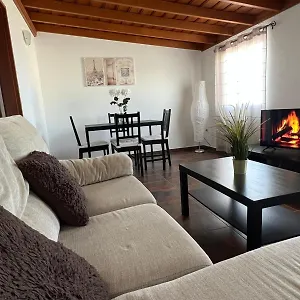  Appartement Sunset Spanje