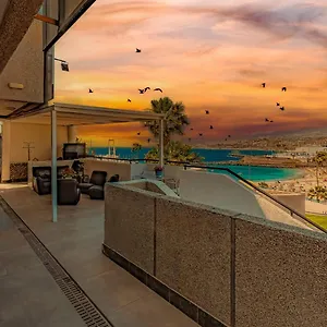 https://apt-in-costa-adeje.tenerifehoteles.net